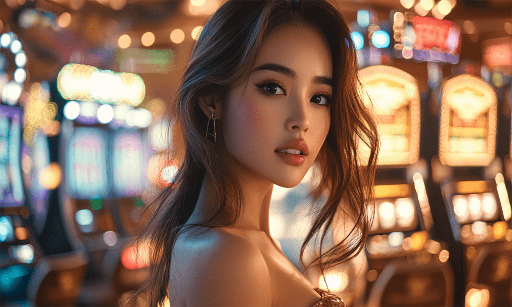 lumion2.5ick-lumion2.5 32Trail64selfish Account